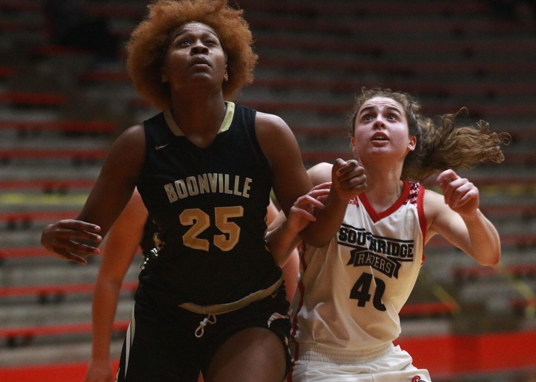 SOUTHRIDGE BOONVILLE.JPG